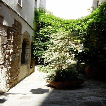 Portal Del Angel Barcelona Apartment Quarto foto